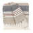 Beige is out of stock