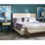 Gatsby 1 - Drawer Solid Wood Nightstand
