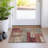  Aleg Area Rug-1200358732