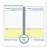 Quicknotes Planner Notebook