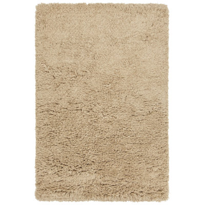 Terrel Wool Indoor Rug