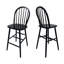 BARSTOOL