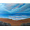 Seascape 500 par Alicia Lopez - Peinture