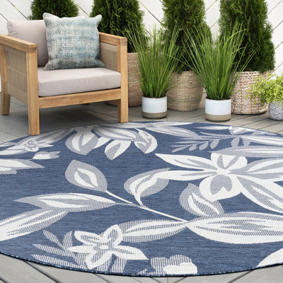 Seraphine Indoor / Outdoor Rug