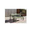 Rectangle 5'7" X 7'11" Area Rug