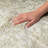 Premium Machine Washable Dream Shag Whimsical Flowy Lines Rug-1694406224-1694406236