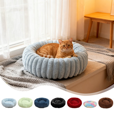 Timed Adjustment Sunbathing Lamp For Tortoises Lizards Reptiles And Other Pet Heated Lamp For Heat Preservation And Calcium Supplementation