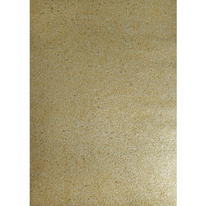 Makyleigh Abstract Roll