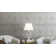 Art3d 47.2''X23.6'' PVC Wall Panelling