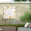Bologolaise «Happy» 19 sur toile-98081384