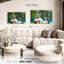 Spa extérieur Kerrick-107982306