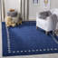 Antaeus Kids hand-woven wool rug-1650367365-1723559985