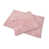 Blush Pink selected