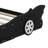 Race Car-Shaped Bed-1628140950-1628140951