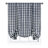 Haylee Semi Sheer Single Curtain Panel-194182095-194182082