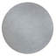 Tapis de jeu Crops Kids-107386533