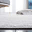 Tapis de couleur unie antidérapant Briadhea-Lyn-384565064