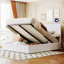 Base de lit tapissier Moorefield-107130958-107130957