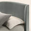 Lit tapissier Jolande-1762711442-1808422331