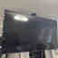 Customer photo 2 of 2