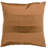 Daquaries Pleated Square Throw Pillow-317344318-317344321-317344333
