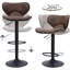 Tabouret de bar Royst