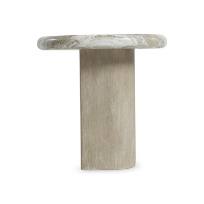 Arcadia End Table