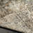 Islean Indoor Rug-48612922