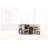 Callula Oval Dining Table