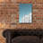 " Architecture 2 " by Design Fabrikken-1954282730
