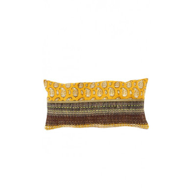 Pasargad Handmade Gloria Collection Pillows