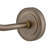 Hinkley Forge Medium Wall Mount Lantern-117666230