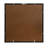 Wood Beveled Picture Frame-69019599