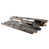 Gray/Brown