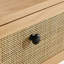Console d'entrée en bois Modway-94387544