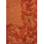 Alyzea Hand Loom Indoor / Outdoor Area Rug-1301464288