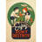 Enjoy - don't destroy (1937)