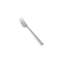 84 Piece Cutlery Set, Service for 12