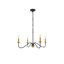 Luminaire suspendu unique Maus-831132268-831132273-896277742