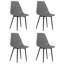 47cm H Side Chair-1803248613-1803248611