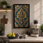 Print-2103895969-2103895960