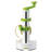 Starfrit Peeler