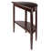 Espinosa 39.2'' Console Table