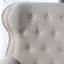 Fauteuil inclinable à pousser-1239638179