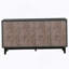 Crédence de style armoire Mid Mid Century-1821523216