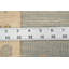 Tapis oriental Oushak 8 x 10