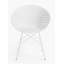 Smatrik Outdoor Dining Armchair-279959965