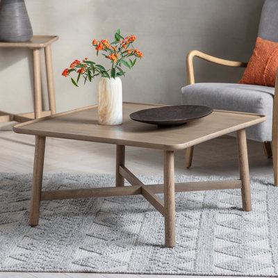 Raphael Coffee Table