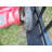 0.5 in. H x 8 ft. W Rubber Roll Edging-49425933