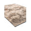 Modern Abstract Polka Dots Rug-421961367